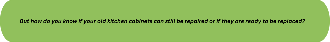 Replace you Kitchen Cabinets (2)