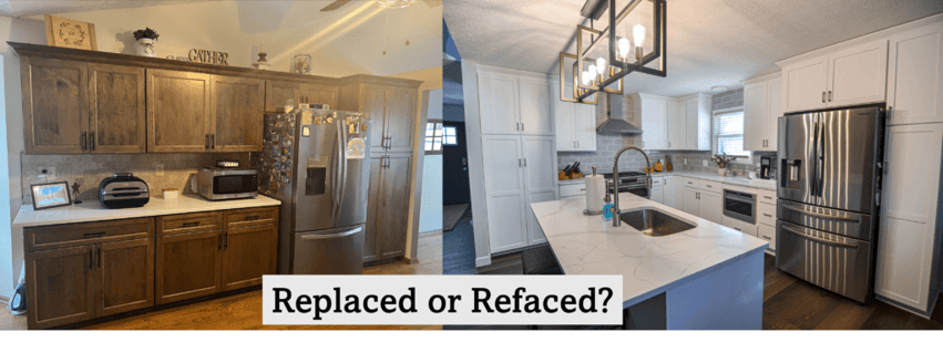 Replaced-or-Refaced-Game-Image-1024x373