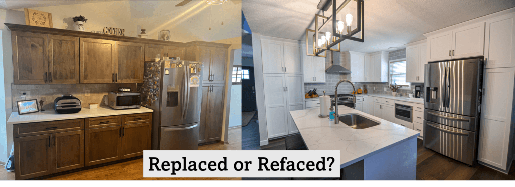 Replaced-or-Refaced-Game-Image-1024x373