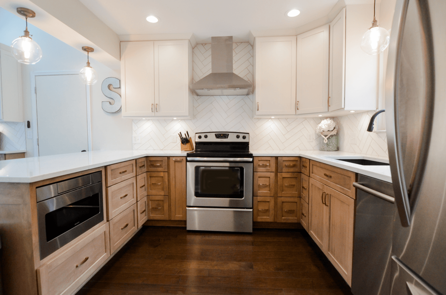 Schupp-After6-1440x953