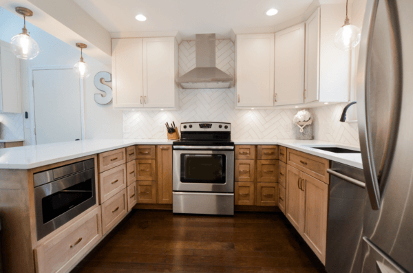 Schupp-After6-600x397