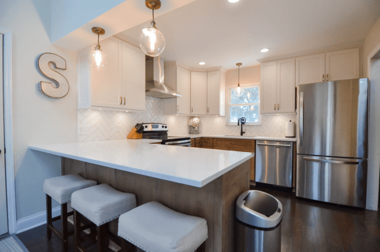 Schupp-After8-768x509