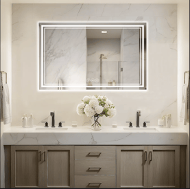 Screenshot 2025-08-26 at 3.15.17 PM