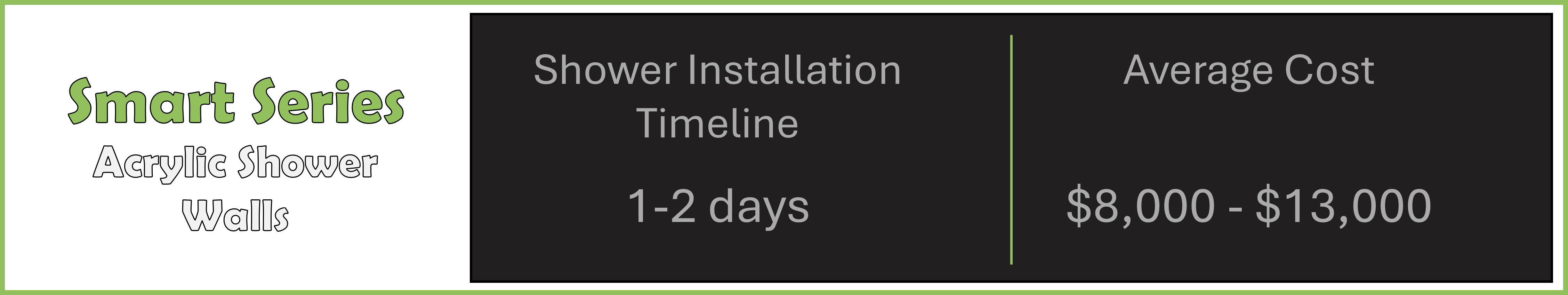 Smart Series Graphic