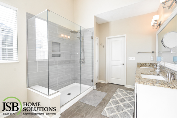 Untitled design (4)-1