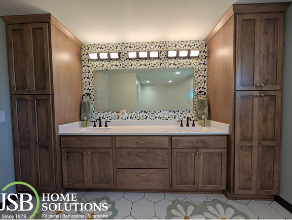 Untitled design (5)-2